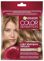 Plaukų dažai Garnier Color Sensation, 7.0