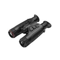 HIKMICRO HABROK HQ35LN šiluminiai žiūronai 308101093