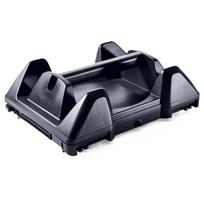Įrankio laikiklis FESTOOL dulkių siurbliui CT 36 WHR-CT LHS 2 205274