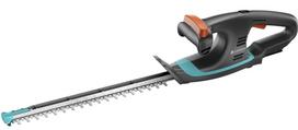 Gyvatvorių žirklės Gardena 18 V akumuliatorinės EasyCut 40/18 V P4A, 40 cm, be akumuliatoriaus ir įkroviklio 14733-55