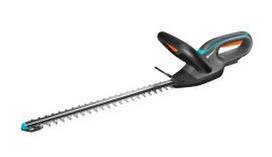 Gyvatvorių žirklės Gardena 18 V akumuliatorinės EasyCut 45/18 V P4A, 45 cm, be akumuliatoriaus ir įkroviklio 14734-55