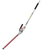 Gyvatvorių žirklės Metabo variklio bloko priedas, gyvatvorių žirklės 50 cm 601726850