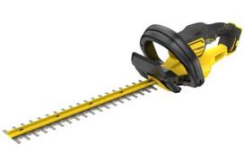 Gyvatvorių žirklės Stanley 18 V akumuliatorius 50 cm, be akumuliatoriaus ir įkroviklio SFMCHT650B-XJ