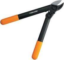 Sodo žirklės FISKARS PowerGear (S) L31, 1000581