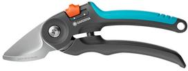 Sodo žirklės Gardena PremiumCut 12241-20