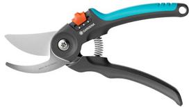 Sodo žirklės Gardena PremiumCut Flex 12242-20