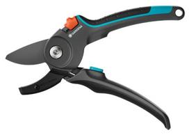 Sodo žirklės Gardena PremiumCut Pro 12250-20