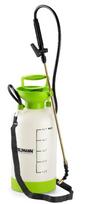 Purkštuvas Fieldmann FZO 8060 5L 50004666