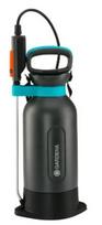 Gardena Comfort purkštuvas, tūris 5 l 11130-20