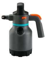 Gardena purkštuvas, tūris 1,25 l 11120-20