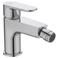 Bidė maišytuvas Ideal Standard Cerafine O, chromas, BC704AA