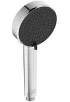Dušo galva Ideal Standard ALU+, 2 režimai, chromas, BD580AA