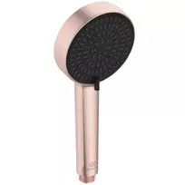 Dušo galva Ideal Standard ALU+, 2 režimai, rožinė, BD580RO