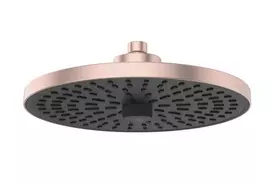 Dušo galva Ideal Standard ALU+, 26 cm, rožinė, BD581RO