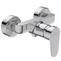 Dušo maišytuvas Ideal Standard Cerafine O, chromas, BC499AA