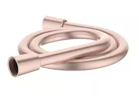 Dušo žarna Ideal Standard ALU+, 175 cm, rožinė, BE175RO