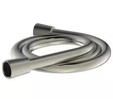 Dušo žarna Ideal Standard Idealrain, 175 cm, Silver Storm, BE175GN