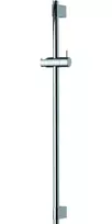 Dušo sistema Ideal Standard Idealrain Pro, 90 cm, chromas, B9849AA
