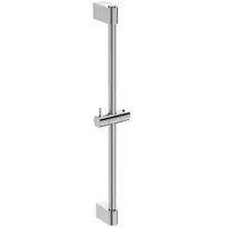 Dušo sistema Ideal Standard Idealrain, 60 cm, chromas, BE400AA