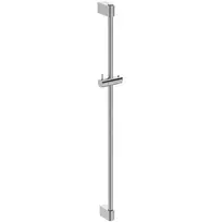 Dušo stovas Ideal Standard Idealrain, 90 cm, chromas, BE401AA