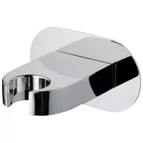 Dušo laikiklis Ideal Standard Idealrain Pro, chromas, B9846AA