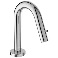Vonios kriauklės maišytuvas Ideal Standard IdealStream, chromas, F2842AA