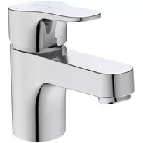 Ideal Standard BD394AA vonios kriauklės maišytuvas, BlueStart, chromas