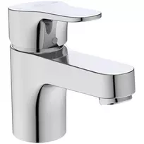 Ideal Standard BD391AA vonios kriauklės maišytuvas, chromas