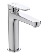 Ideal Standard BD770AA vonios kriauklės maišytuvas, BlueStart, chromas