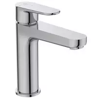 Ideal Standard Cerafine O praustuvo maišytuvas su BlueStart, chromas, BC700AA