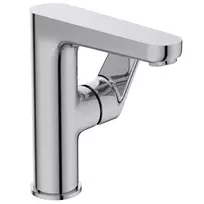 Ideal Standard Cerafine O praustuvo maišytuvas, chromas, BC555AA