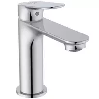 Ideal Standard BE006AA vonios kriauklės maišytuvas, BlueStart, chromas