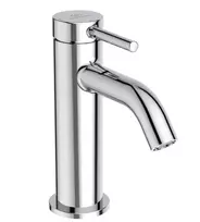 Ideal Standard BD757AA vonios kriauklės maišytuvas, BlueStart, chromas