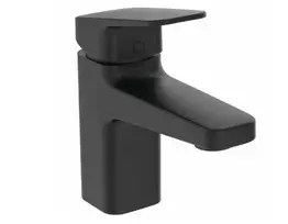 Ideal Standard BD209XG vonios praustuvo maišytuvas, juodas
