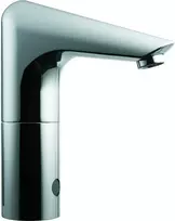 Ideal Standard CeraPlus vonios kriauklės maišytuvas su jutikliu, chromas, A4153AA