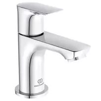 Ideal Standard A7031AA vonios kriauklės maišytuvas, chromuotas, 126 mm