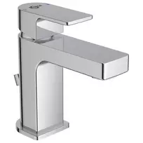 Ideal Standard A7265AA vonios kriauklės maišytuvas Slim Piccolo, chromas