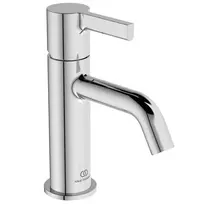 Ideal Standard Joy vonios kriauklės maišytuvas, chromas, BC776AA