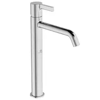 Ideal Standard Joy vonios kriauklės maišytuvas, chromas, BC782AA