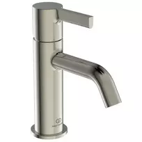 Ideal Standard Joy vonios kriauklės maišytuvas, Silver Storm, BC776GN