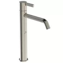 Ideal Standard Joy vonios kriauklės maišytuvas, Silver Storm, BC782GN