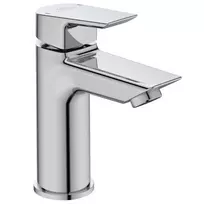 Ideal Standard Tesi vonios kriauklės maišytuvas, chromas, A6559AA