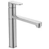 Virtuvinis maišytuvas Ideal Standard Cerafine O, chromas, BC501AA