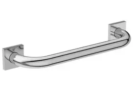 Ideal Standard E2203AA saugos rankena, chromas, 35 cm