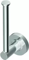 Tualetinio popieriaus laikiklis Ideal Standard IOM, chromas, A9132AA