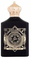 Kvapusis vanduo House Of Perfumes Glorious Oud Black, 100 ml