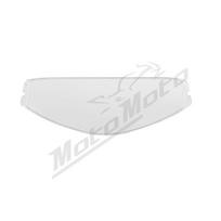 NOLAN Pinlock Nerasojantis stikliukas skaidrus X603 / X661 / X661 / X702 / X702 GT ULTRA / X702-GT
