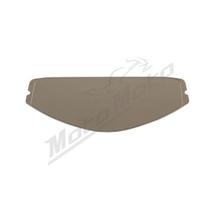 NOLAN Pinlock Nerasojantis stikliukas tamsintas X603 / X661 / X661 / X702 / X702 GT ULTRA / X702-GT
