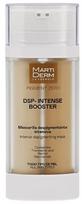 Veido kaukė Martiderm Pigment Zero DSP Intensive Depigmenting, 30 ml