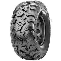 Padanga ATV / UTV CST Behemoth CU08 8-Ply M+S 59M 26x11.00 R12